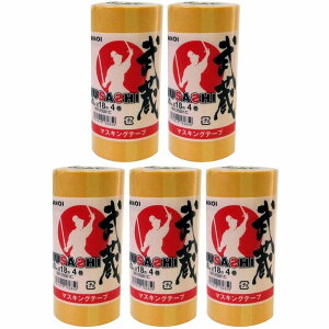 J@a}XLOe[v@@30mm@i4j 5Zbg