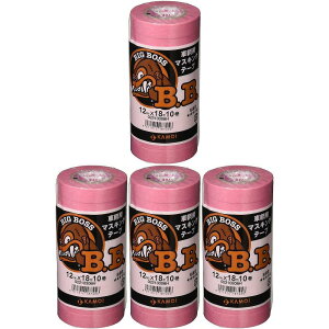 J@}XLOe[vԗhp@12mm×18m@sN 4Zbg