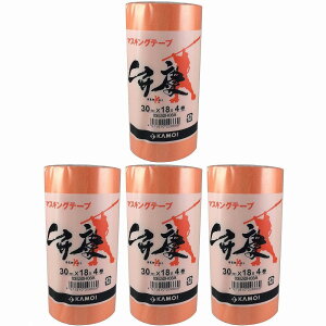 J@}XLOe[v@i4j 4Zbg