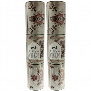 JH HC@MTCAF2316@FLEECE@^CEt[ A-18-4 2Zbg