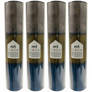 JH HC@MTCAF2318@FLEECE@^CEEJBe[W A-18-6 4Zbg