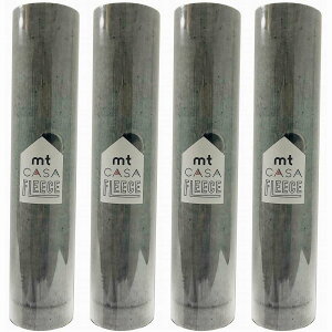 JH HC@MTCAF2311@FLEECE@RN[g A-322 4Zbg