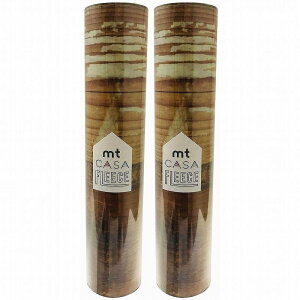 JH HC@MTCAF2313@FLEECE@yCgEbh A-326 2Zbg