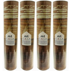 JH HC@MTCAF2313@FLEECE@yCgEbh A-326 4Zbg