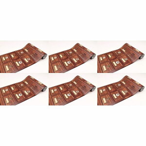 JH HC@MTCAF2314@FLEECE@o MTCAF2314 6Zbg