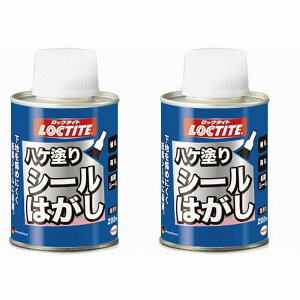 LOCTITE@nPhV[͂@200ml@ 2Zbg