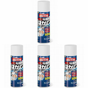 LOCTITE@͔S܂͂@220ml@ 4Zbg