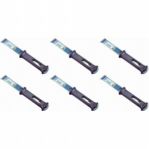 ѐn - ALLEX - n}[ւ -  - 25~ 6Zbg