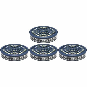  - hŃ}XNpz(Zxp) L@KXEp tB^[t KGC-5MC-06^ - 265390 4Zbg