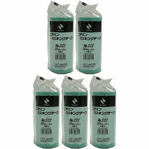 j`o@}XLOe[v@222H|30@30mmX18mi4j 5Zbg