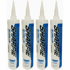 �V���[�v���w�H�� - �|���J�V�[��330ML - �z���C�e�B�[�N���A 4�Z�b�g