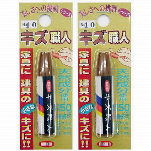 LfBfUCnEX{bNX LYEliN^Cvj1{NOD10 2Zbg