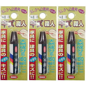 LfBfUCnEX{bNX LYEliN^Cvj1{NOD13 3Zbg