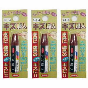 LfBfUCnEX{bNX LYEliN^Cvj1{NOD14 3Zbg