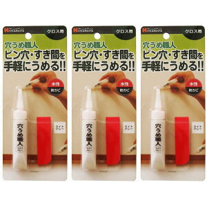 LfBfUCnEX{bNX ߐEl@15g@NXpCgO[ 3Zbg