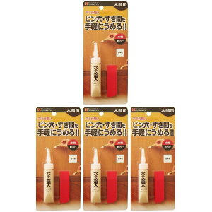 LfBfUCnEX{bNX ߐEl@ؕpؐF@15g 4Zbg