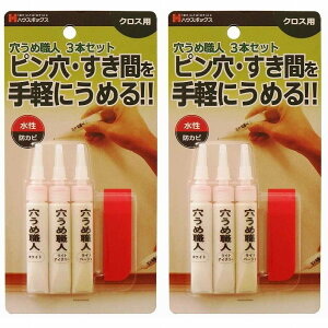 LfBfUCnEX{bNX ߐEl@9g@NXp3{Zbg 2Zbg