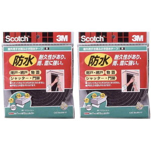 X[GWp(3M) - XRb` Ԃӂhe[v (7mm×10mm×2m) - EN-77 2Zbg