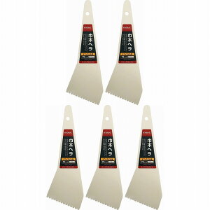 H - Ж؃w - 13003 - 70mmi75mmpj 5Zbg