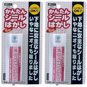 CGXebN - V[͂Xv[ - 50ml 2Zbg