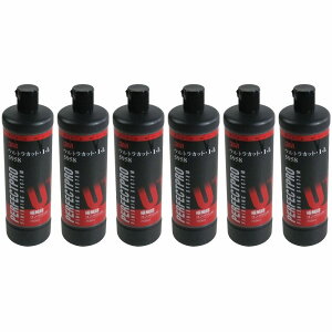 X[GWp(3M) - RpEh EgJbg 1-L 5958(750ml) 6Zbg