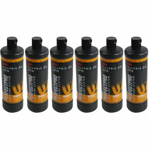 X[GWp(3M) - RpEh EgJbg 2-L 5978(750ml) 6Zbg