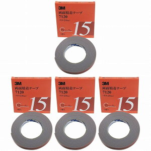 X[GWp 3M@ʔSe[v@7120@ADD@15~ 712015ADD 4Zbg