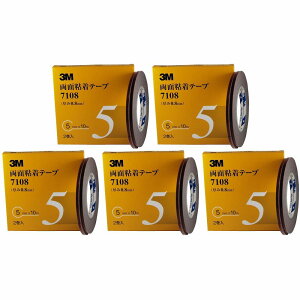 X[GWp 3M@ʔSe[v@7108@ADD@5~@2P 710805ADD 5Zbg