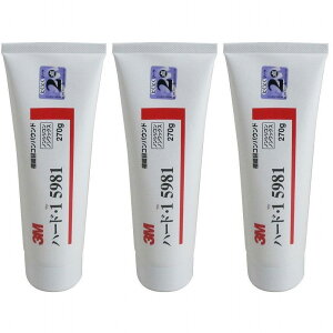 X[GWp(3M) - RpEhn[hE1 5981(350g) 3Zbg