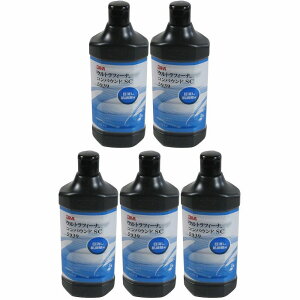 X[GWp(3M) - EgtB[i RpEhSC 5939(750ml) 5Zbg