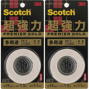 X[GWp(3M) - XRb` ͗ʃe[v v~AS[h pr(19mm×1.5m) - KPG-19 2Zbg