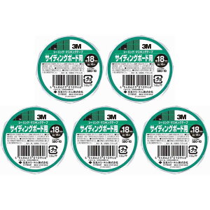 X[GWp(3M) - XRb` V[OE}XLOe[v eʃTCfBO{[hp(18mm×18m) - S80-18 5Zbg