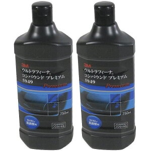 X[GWp(3M) - EgtB[i RpEhv~A 5949(750ml) 2Zbg