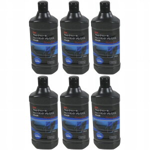 X[GWp(3M) - EgtB[i RpEhv~A 5949(750ml) 6Zbg