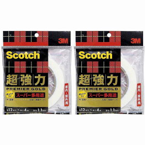 X[GWp(3M) - XRb` ͗ʃe[v v~AS[h X[p[pr(12mm×4m) - SPS-12 2Zbg