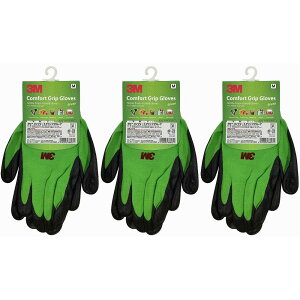 X[GWp(3M) - RtH[gObv O[u O[ M - GLOVE GRE M 3Zbg