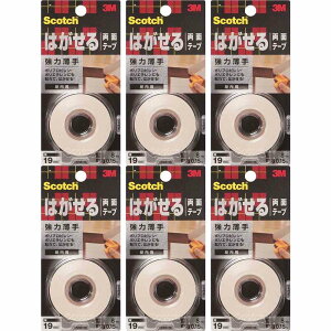 X[GWp(3M) - XRb` ͂闼ʃe[v  (19mm×8m) - KRE-19 6Zbg