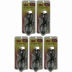 X[GWp(3M) - ی상Kl v~A - PR319 5Zbg