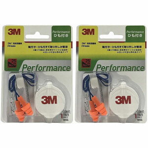 X[GWp(3M) - hی 1yA(Ђ) - PF586 2Zbg