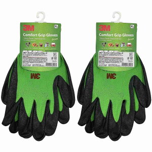 X[GWp(3M) - ʍƗpRtH[gObvO[u O[ XLTCY - GLOVE GRE XL 2Zbg