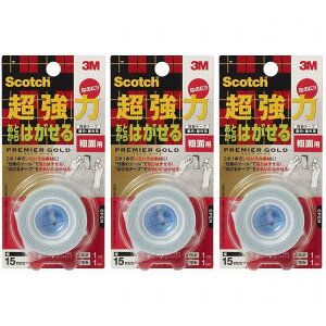 X[GWp(3M) - XRb` Ƃ͂闼ʃe[v eʗp(15mm×1m) - KRR-15 3Zbg