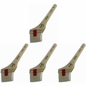 ˍѐ - jXp - uԁv - ؈ -  - 25 4Zbg