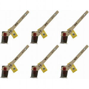 ˍѐ -  - ؈ -  - 15 6Zbg