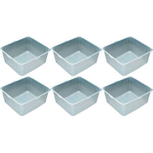 ˍѐ - [[oPbg - M^e 6Zbg