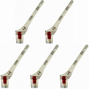 ˍѐ - hp - u͂āv - ؈ -  - 15 5Zbg