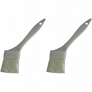 ˍѐ ANp ؈  50mm 2Zbg