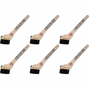 ˍѐ JV[ ؈  20 6Zbg