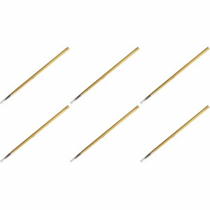 ˍѐ }e[ʑM   6Zbg