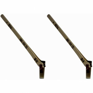 ˍѐ - GP - ؈ -  - 15mm 2Zbg