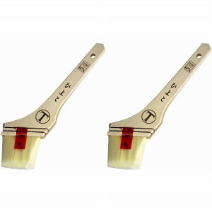 ˍѐ - Ђ悱 - ؈ -  - 60~ 2Zbg